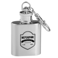 -   "  ",  , 30 , 1 Oz