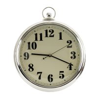    (1xaa  .), L35 W5 H42,5 