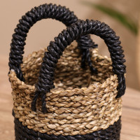 �������� ������� 11�11�15 ��