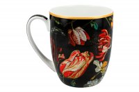   4  Carmani   400 ,  ,      4 