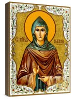 ����� ��������� ��������