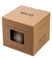 Mug-253/4 