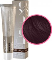 - Dls 4/6 De Luxe Silver  