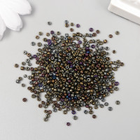 ����� ������� ������ 12/0 ��������, 20 �