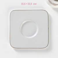    , 2 :    180 ,  D=13,5 ,  
