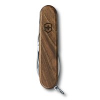   Victorinox Hiker, 91 , 11 ,  