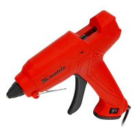  , 11 , 40 (100) , 18 /,     Matrix