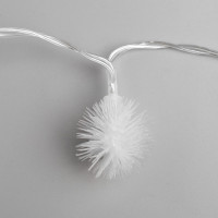   3    , Ip20,  , 20 Led,  Aa3 (  ),  