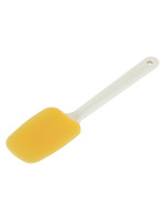 14-0711   () 2696  Linea Silicone