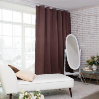    270300 ,  ,  , . 240 /2