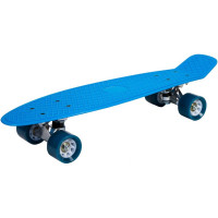  Atemi Apb22d10, 22, 56",  