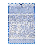 -239-a  4 . , , ,  (, )