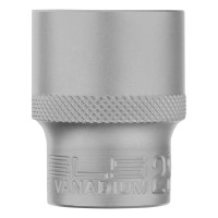  , 22 , , Crv,   1/2,  Stels