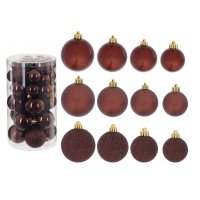 ��������� ���������� ���, ����� �� 25-�� ��