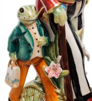 Cms-53/ 1      (pavone)