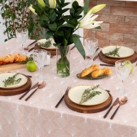  "" Geometry 144220, 100% , 164 /2