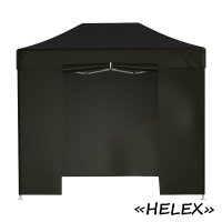   Helex 4322 3x23  