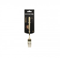 Dmc040 ����� �������� Milano 2��