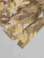 ����� �������������, 3 2 �, ���������, ����������, Greengo