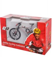 Vl-04 - 1:10   Mountain Bike