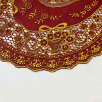  Towa Grace, , , 3045 ,  /