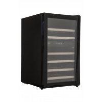   Cold Vine C34-kbf2,    