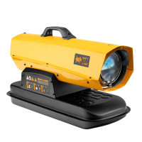    Dhg-25i, 25 , 600 3/,  ,  Denzel