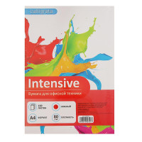   4, 100  Calligrata , , 80 / 