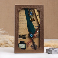 ����� ���������� 5 � 1 ����������: �������� ����� ������, �������, �����������, ������, ����