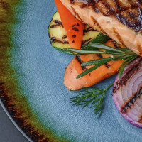  Cosy & Trendy Fervido, D=20,3 ,  