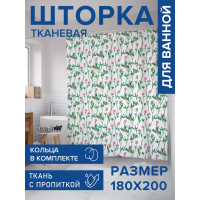     , ,  180200 