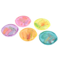    Moldex Spark Plugs Pocketpak 7802 () 