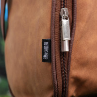  " -  ", 302915  (13)