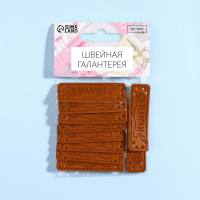   Hand Made, 5 1.5 , 10 .