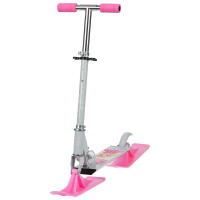 - 2  1 Snow Cat,  100 