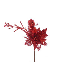 ������ �������������, L9,5 W4 H19 ��, 3�.