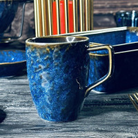   4  Lenardi Aquamarine 300 , ,      4 