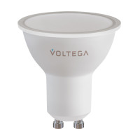  Voltega 2426, 5,5, 555,6 , Gu10, 500,  