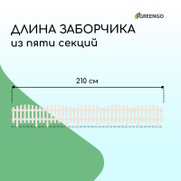  , 35   210 , 5 , , , Renessans, Greengo