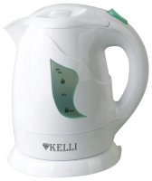   Kelli Kl-1400, 