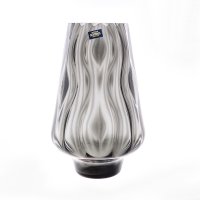    Crystalite Bohemia 25