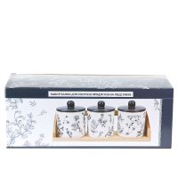  ����� ��� ������� ���������, ����� 3��  ������� �����  32x11x13��. 3x450��, �� ���������� ���������, ��������, ���������� �����