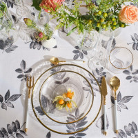   Impression 149110 , 100% ,  210 /2