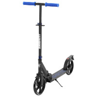 ������� ��������� Graffiti City 200, ��������, ����� Pu 200 ��, Abec 7 Carbon, ���� ������