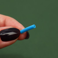 �������� ���������� ������ �� �������, �����