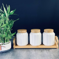   Lenardi Bamboo,  , 3 