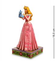 Disney-4054275     ( )
