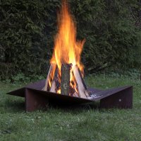    Nox Hexagon,  