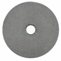  , 150  20  12,7 , 63, F60, (k, L)  