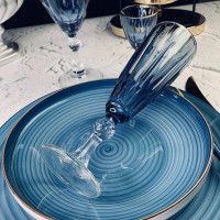 ����� ������� Lenardi, 170 ��, 6 ��, ���� �����